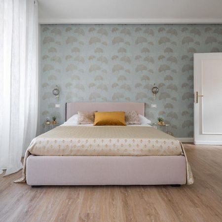 Ca Del Mar Venice Luxury Apartments Extérieur photo