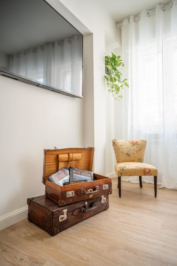 Ca Del Mar Venice Luxury Apartments Extérieur photo