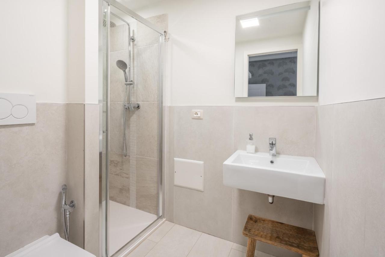 Ca Del Mar Venice Luxury Apartments Extérieur photo