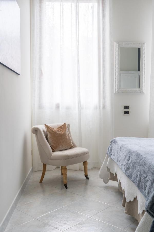 Ca Del Mar Venice Luxury Apartments Extérieur photo